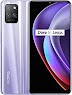 Spesifikasi Realme V11s 5G