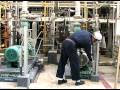 Oil Refinery Operator Jobs