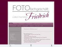 Keywords Fotograf Tempelhof