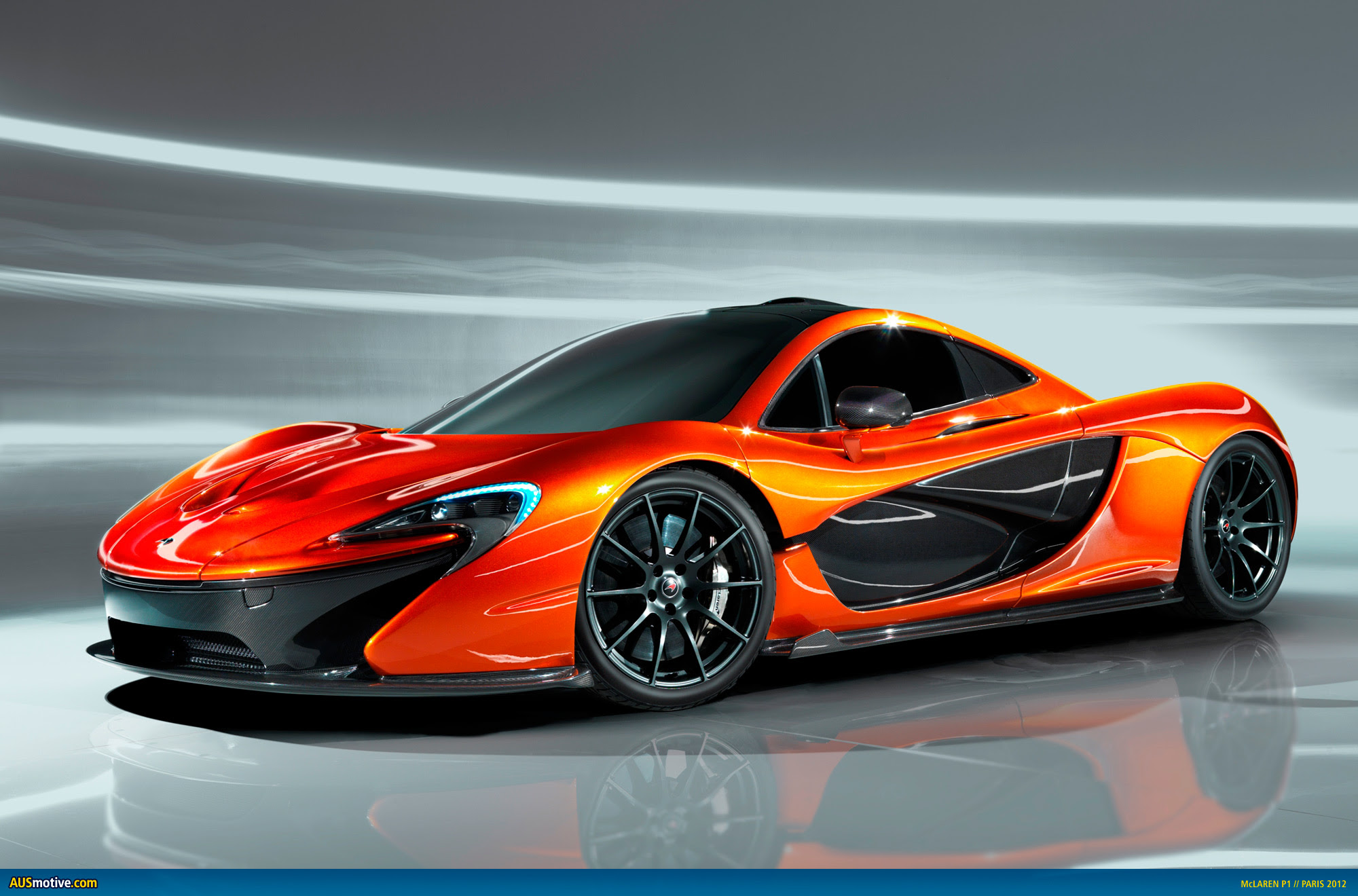 usa model cheapest car in P1 Gallery Viewing  Mclaren Price  For
