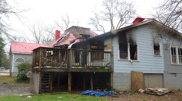 P1160409-2013-02-12-1474-Metropolitan-Parkway-burndown-Capital-View-The-Creatives-Project-rear-wing