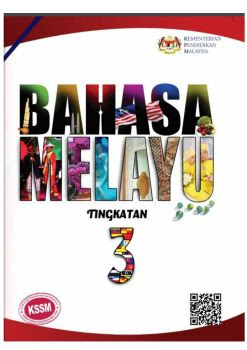 Modul Inspirasi Yapeim 2020 Membalik Buku Halaman 1 50 Anyflip