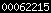 blogspot counter