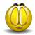 www.miblog.tk