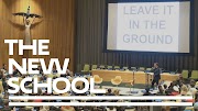 aashiqui 1 مترجم Parsons' Sustainable Systems Class at the United Nations: Executive Dean Joel Towers