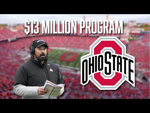 Very Few NFL Teams Are Paying Their Coaches More Than College Coaches | CFB | Joey Kaufman