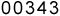 net tracking stats