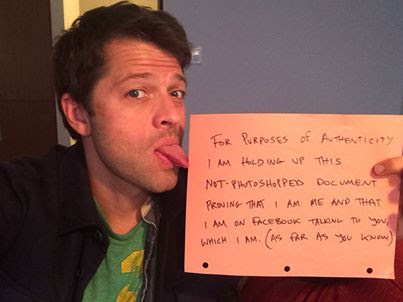 9.17-2014.4.24-Misha Collins