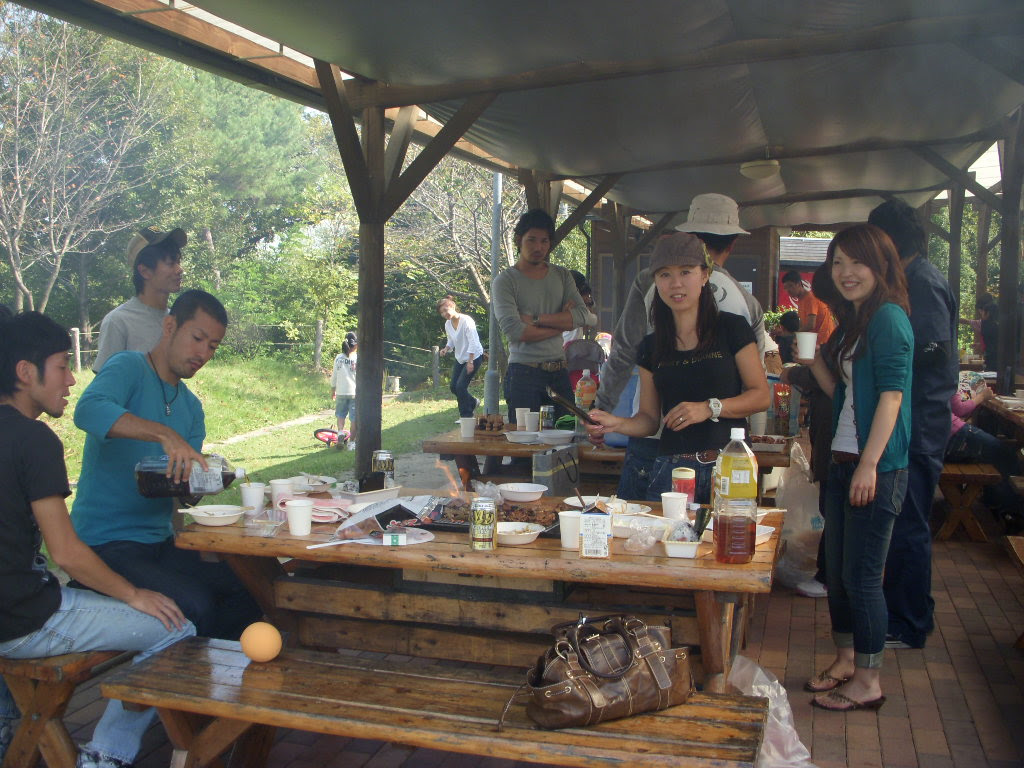 さなげアドベンチャーフィールドデイキャンプ場 ご予約は なっぷ 日本最大級のキャンプ場検索 予約サイト なっぷ