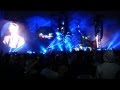 Coldplay in Portugal
