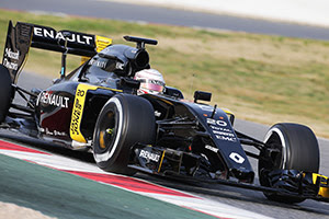 F1 ITU APA SIH? +PICT 