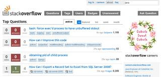 stackoverflow.com