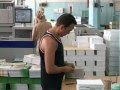 До школи без книжок