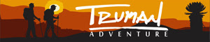 Blog Truman-Adventure