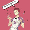 Funny Anime Images Haikyuu - 443408 Sports Anime Haikyuu White Background Simple Background Haikyuu Anime Boys Sport Mocah Hd Wallpapers