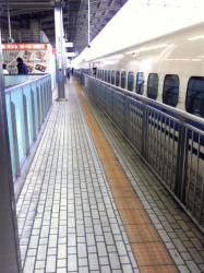 20100213112813