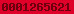 website statistics