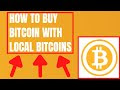 How To Buy Bitcoin Online In Uganda