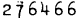 free html hit counters