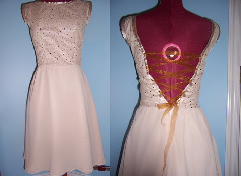 short semi formal dresses brisbane. semi formal dresses for men.