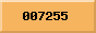 Free Web Counters