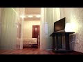 Video 1-Bedroom apartment, BOTANIC TOWERS, 121 Saksahans'koho St, Kyiv, Ukraine