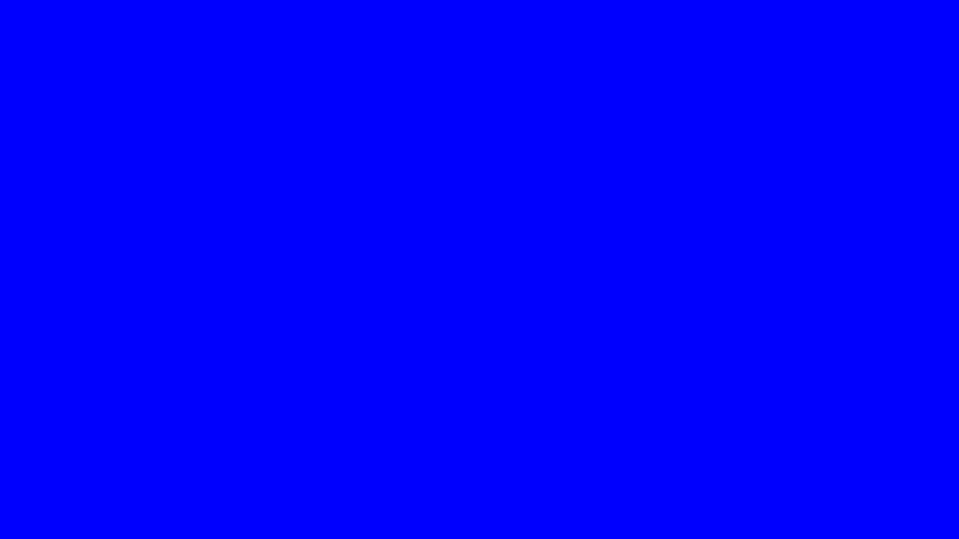 Blue Color Wallpaper 64 Images