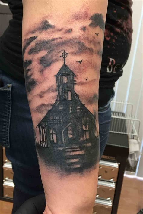 las vegas tattoo shops  skin factory tattoo body