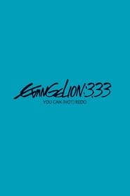 watch 2012 Evangelion: 3.0 You Can (Not) Redo box office full movie
>1080p< streaming online