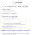 Qualitative Case Study Research Example : Case study qualitative research example : When the approach is applied case study type definition published study example explanatory this type of case study joia (2002).