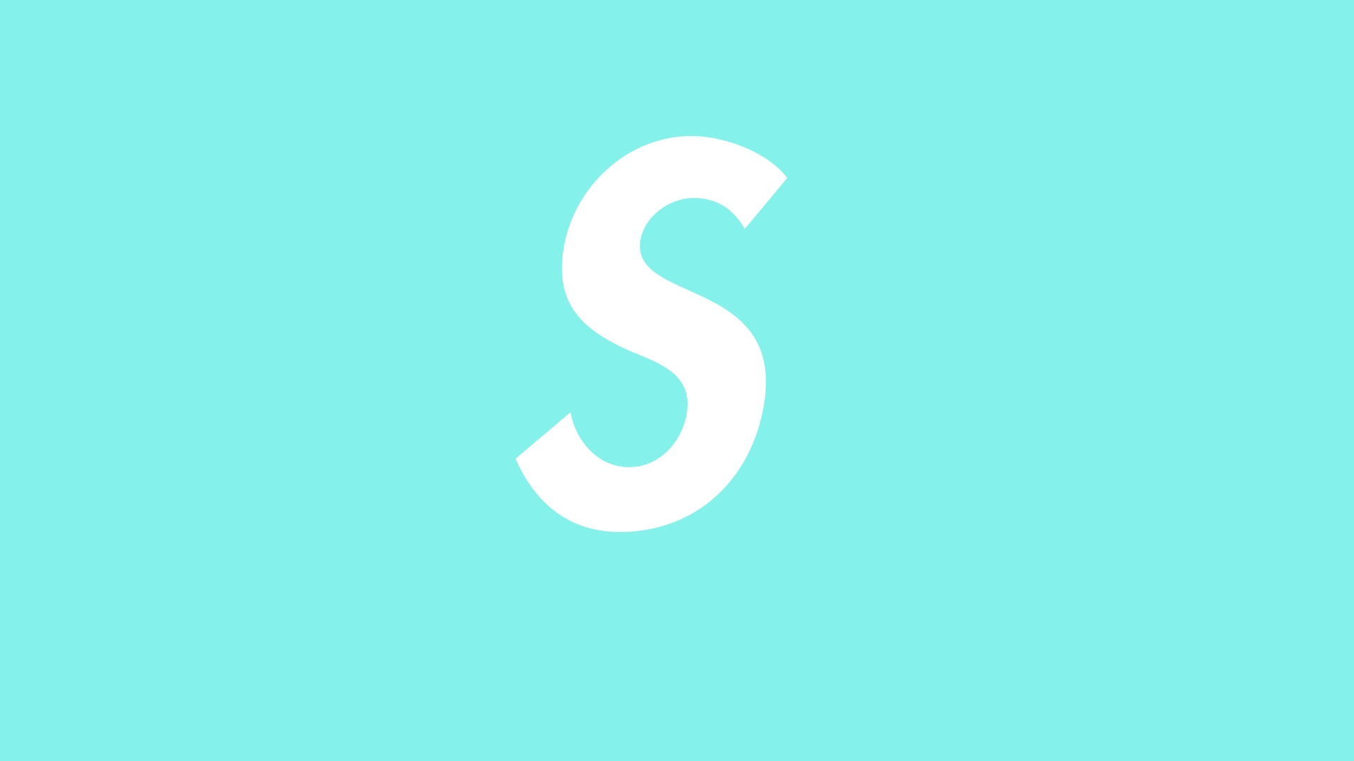 Streetwear Wallpapers Group (66+)