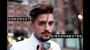 Newest Undercut Vs Disconnected Undercut, Most Update!