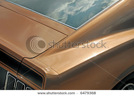 classic car restoration tulsa