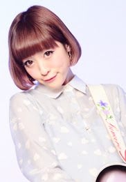 Silent Siren サイサイ のギターボーカル すぅ 吉田菫 の声が可愛い 髪型やピアス メイクをチェック 年齢や身長 出身高校 彼氏についても調べてみた