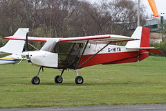G-HIYA