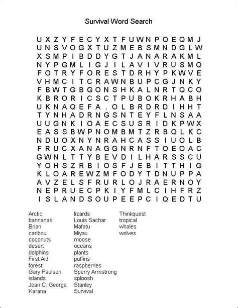Webword search addict offers a great selection of word search puzzles in a variety of themes which you can play online, or with pen and paper. 6 best images of hard adult word search printable adult word searches