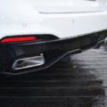 BMW-5er-G30-M-Performance-Tuning-Zubehoer-12