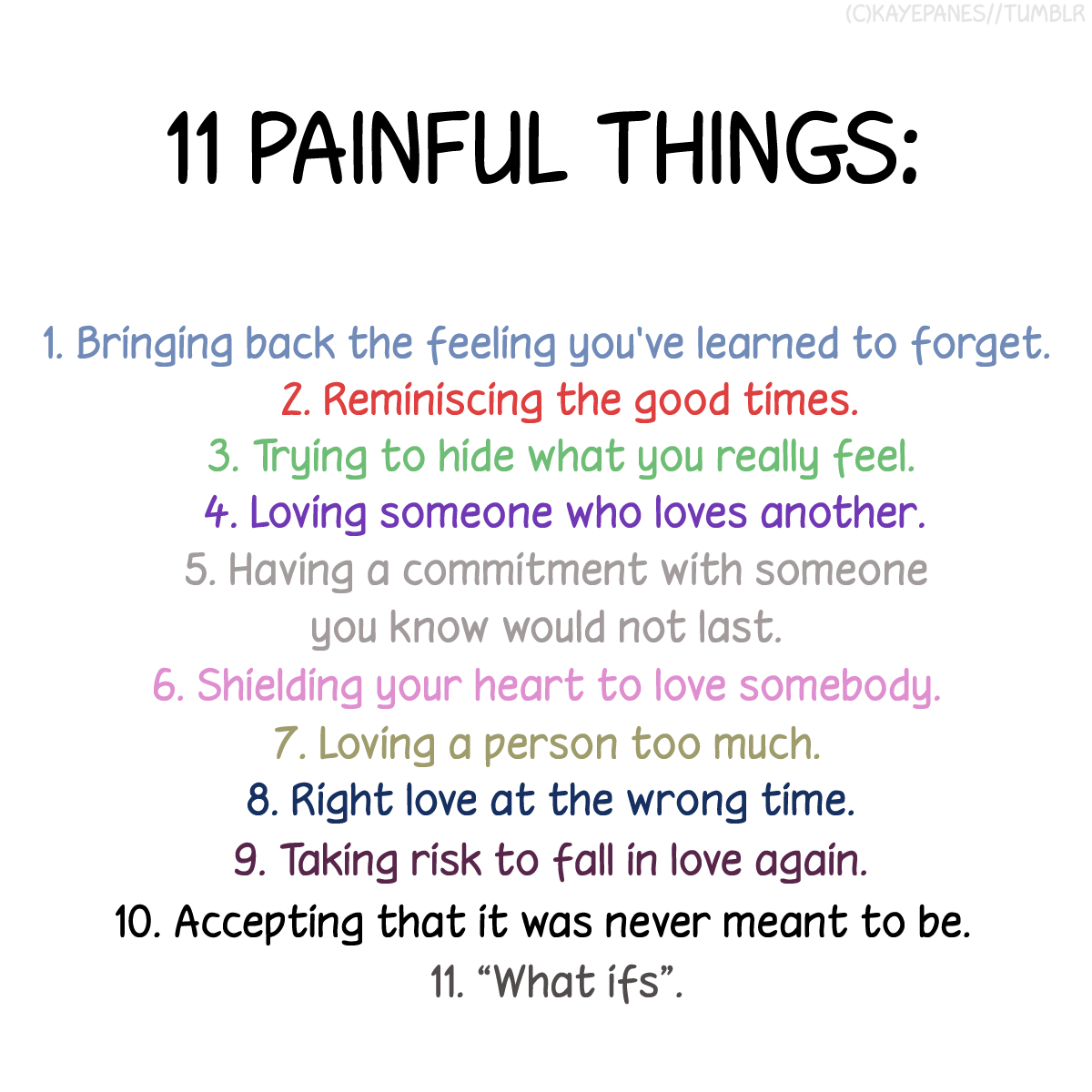 49 relationship quotes love disappointment quotes and disappointed quotes