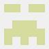 Minecraft Server On Heroku - 10 can you host a minecraft server on heroku?