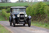 2015 VSCC Spring Rally (42)f [Matthew Bell & Jonathan Nicholl - Alvis 12-50 Sports Saloon]