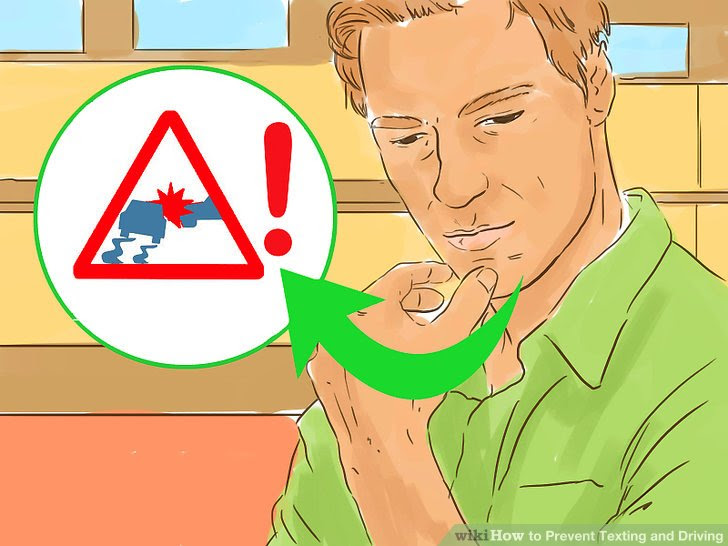 Prevent Texting and Driving Step 9.jpg