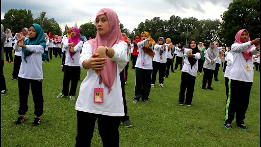 Gambar