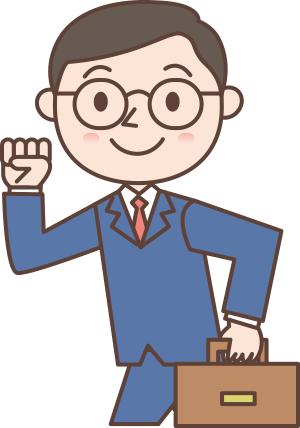 健康経営 健康宣言 Healthy Company Project 健康づくり 各種イベント 大阪港湾健康保険組合