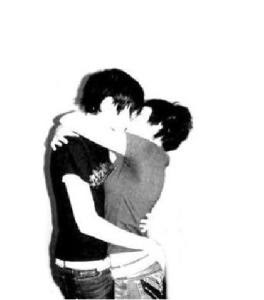 emo lovers