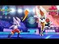 【印刷可能】 とびはねる ポケモン 785961-飛び跳ねる ポケモン 剣盾