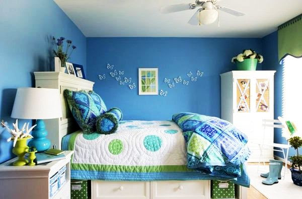 Teenage Girls Rooms Inspiration 55 Design Ideas Teenage Girls Rooms Inspiration 55 Design Ideas