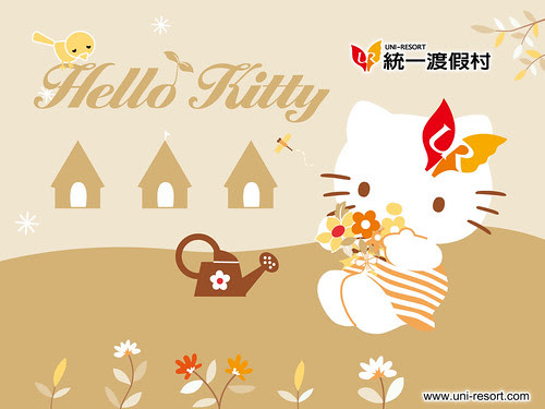 hello kitty 2010 wallpaper. Hello kitty wallpapers