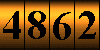 free hit counter