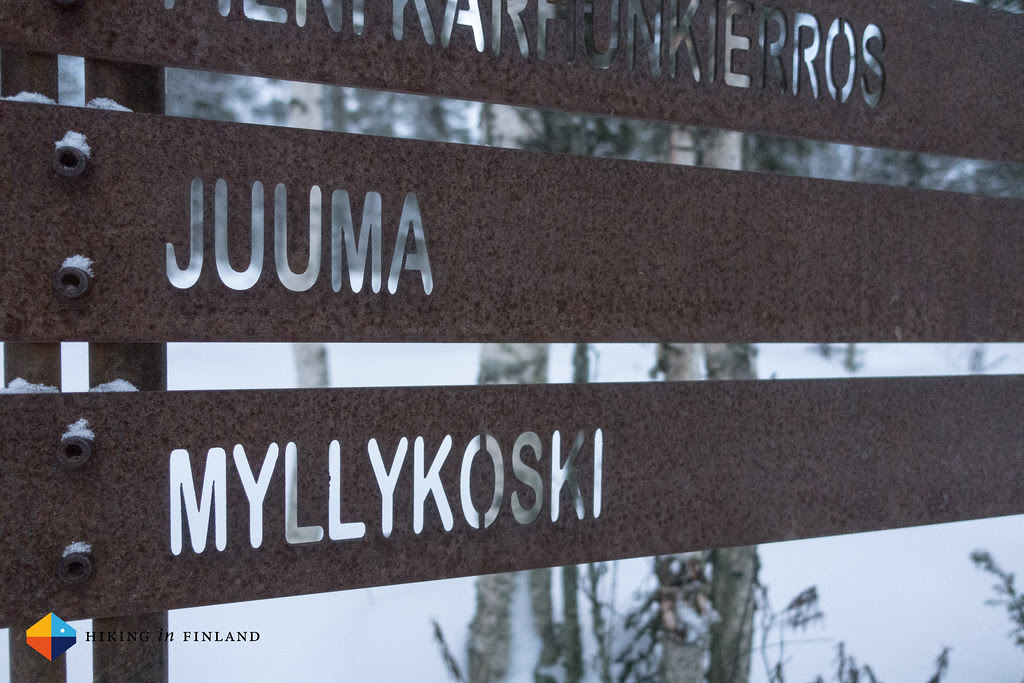 Myllykoski