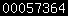 blogspot visitor